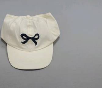 여름 어린이 귀여운 모자 미니 야구 모자 힙합 여성 어린이 Snapback